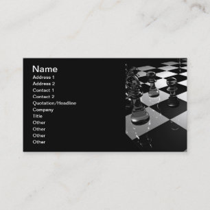 3d_chess_board_wallpaper_3d_models_3d_wallpaper_19 visitenkarte