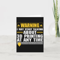 3D-Druckdesign für Männer Frauen 3D-Druck 3D-Druck