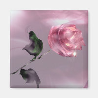 3D-Gaming-Rose
