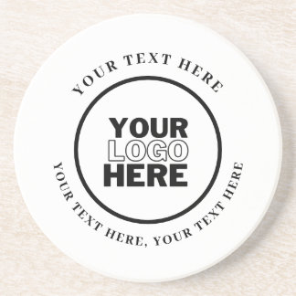 3D GETRÄNKEUNTERSETZER