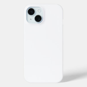 3D-Handy-Fall Case-Mate iPhone Hülle