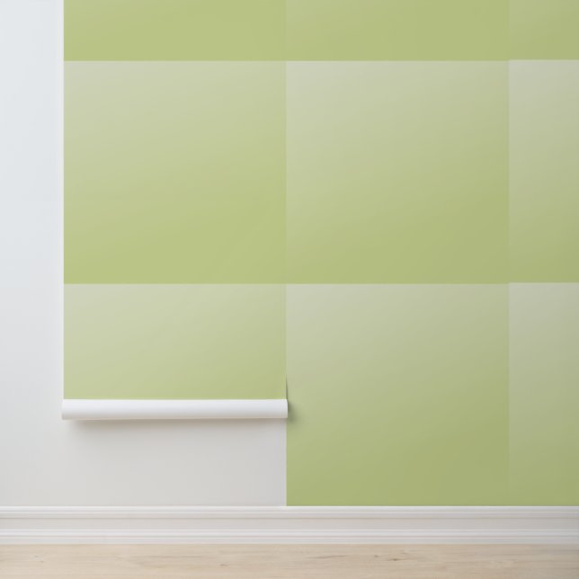 3D-Kachel Tapete (Anwendung)