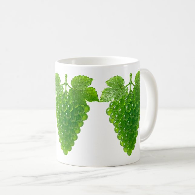 3d kaffeetasse (VorderseiteRechts)