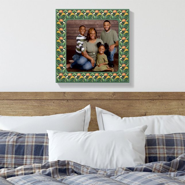 3d leinwanddruck (Von Creator hochgeladen)