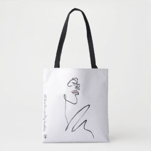 3D-Line-Art Seite A - Künstler - CardArts