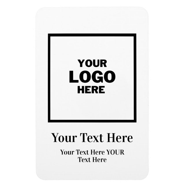 3D MAGNET (Vertikal)