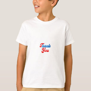 3D-Mockup-T - Shirt