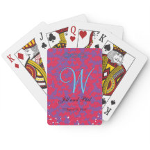 3d Monogramm Lila Herz Multiple