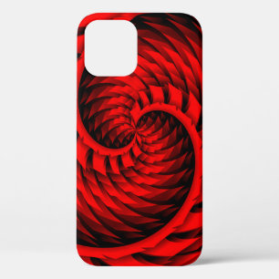 3D Neues Design auf einzigartiger Form3d,3d Hinter Case-Mate iPhone Hülle