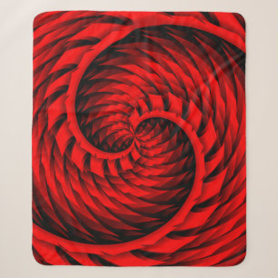 3D Neues Design auf einzigartiger Form3d,3d Hinter Sherpadecke
