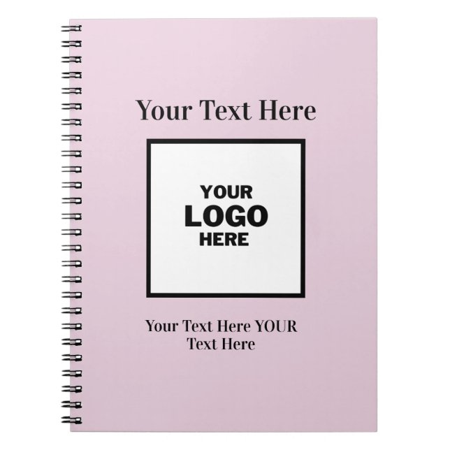 3D NOTIZBLOCK (Vorderseite)