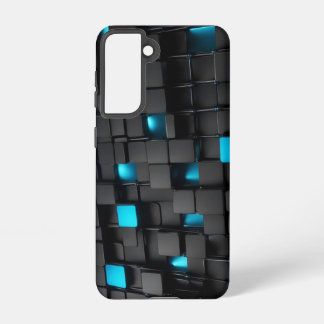 3d samsung galaxy hülle