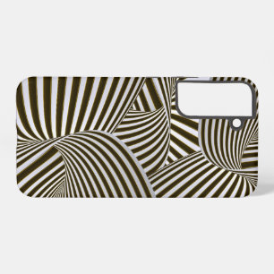3D-Twists-Samsung-Handyhülle Samsung Galaxy Hülle