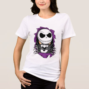 3D Wort Frauen T - Shirt