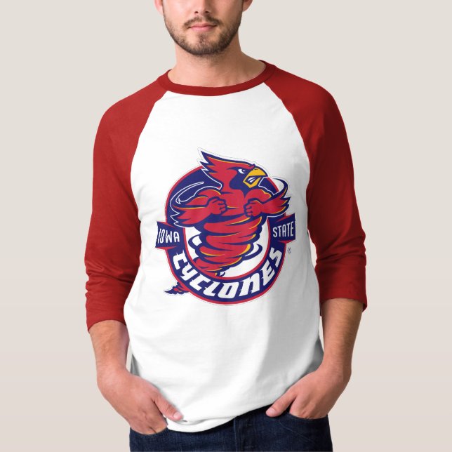 3f4c6e06-2 T-Shirt (Vorderseite)