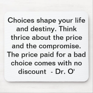 3Gleichzahl #36-Mauspad Mousepad