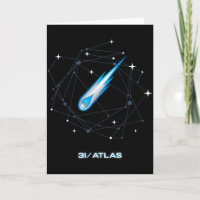 3i Atlas Interstellar Comet 2025 Weltraum Astronom