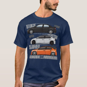 3in1 B1 T-Shirt