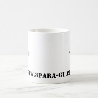 3paragu mug 1 tasse