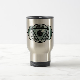 3rdeye-logomaster-t1 reisebecher
