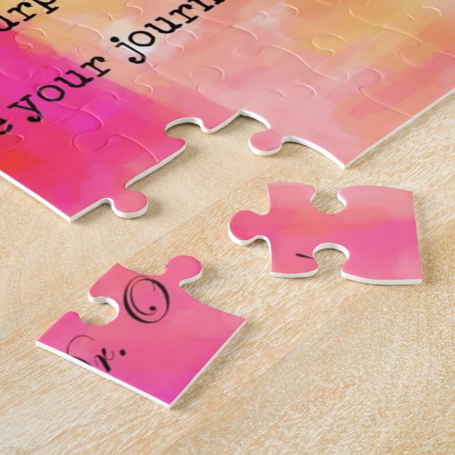 3SqMeals Puzzle Set (Seite)