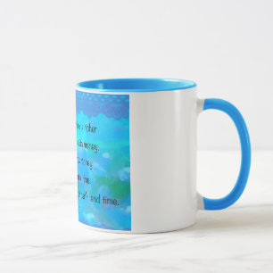 3SqMeals-Tasse Tasse