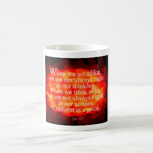 3SqMeals-Tasse Tasse