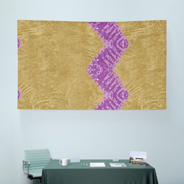 3x5,3x6,4x8 Vinyl Banner. Dauerhaft. Sharp! Banner (Messe)