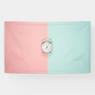 3'x 5' Banner