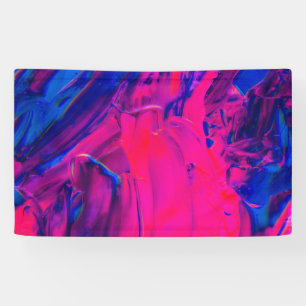 3'x 5' Banner