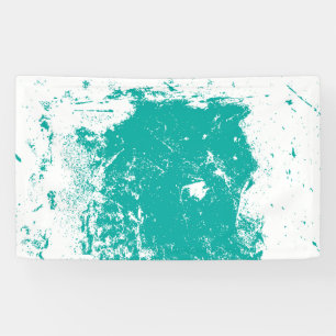 3'x 5' Banner