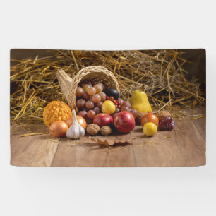 3'x 5' Banner