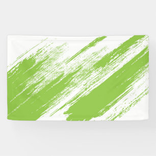 3'x 5' Banner