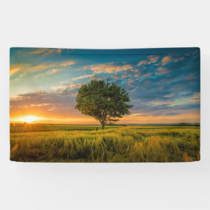 3'x 5' Banner