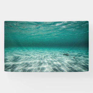 3'x 5' Banner