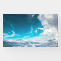 3'x 5' Banner