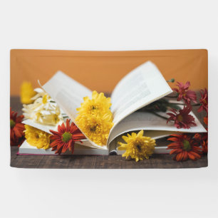 3'x 5' Banner