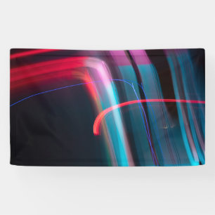 3'x 5' Banner