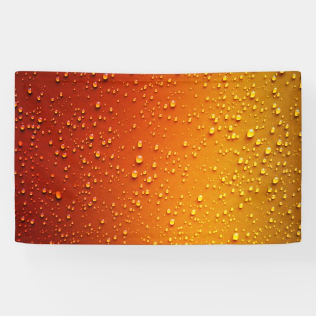 3'x 5' Banner (Horizontal)