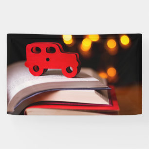 3'x 5'-Banner Banner