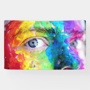 3'x 5'-Banner Banner