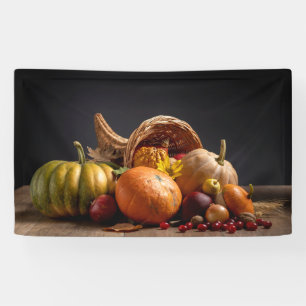 3'x 5'-Banner Banner