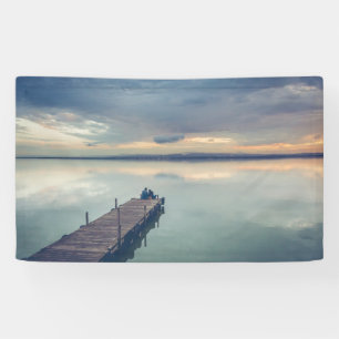 3'x 5'-Banner Banner