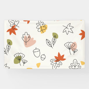 3'x 5'-Banner Banner