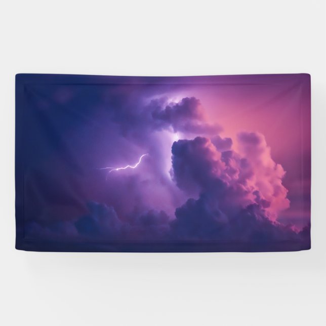 3'x 5'-Banner Banner (Horizontal)