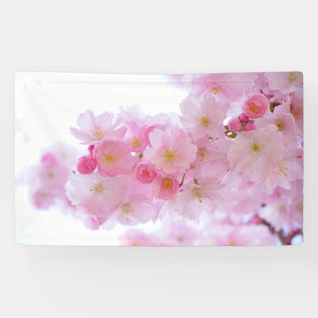 3'x 5'-Banner Banner (Horizontal)