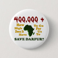 400.000+ DARFUR-BEWUSSTSEIN 1