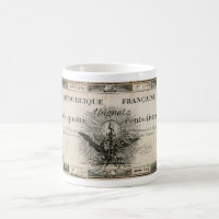 400 Livre-Französische Revolution Assignat