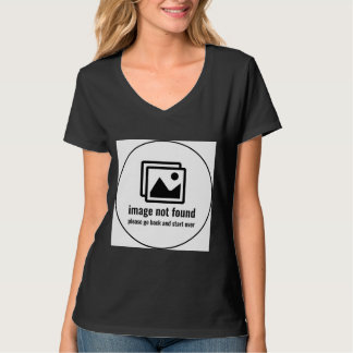 401 T-Shirt
