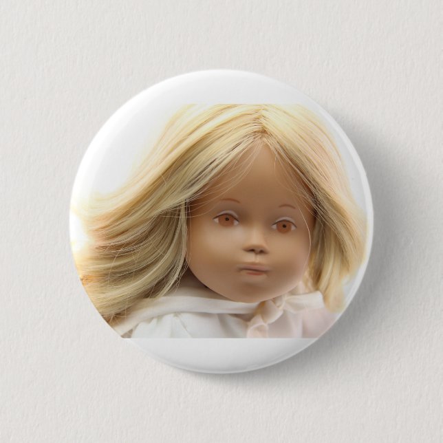 40223 BUTTON (Vorderseite)